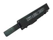 Dell WU946 Notebook Battery
