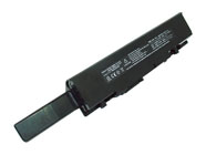 Dell Studio 1535 Notebook Battery