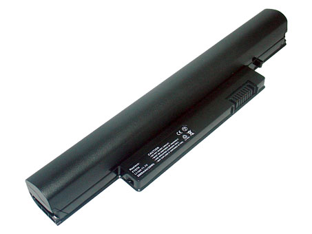 Dell F707H Notebook Battery