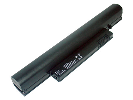 Dell Inspiron Mini 12 Notebook Battery