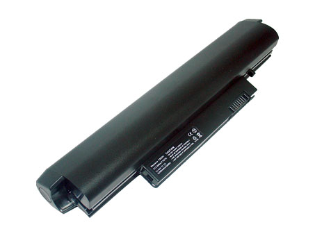 Dell Inspiron Mini 12 Notebook Battery