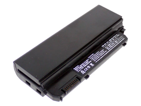 Dell W953G Notebook Battery