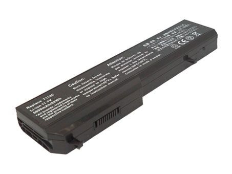 Dell Vostro PP36L Notebook Battery
