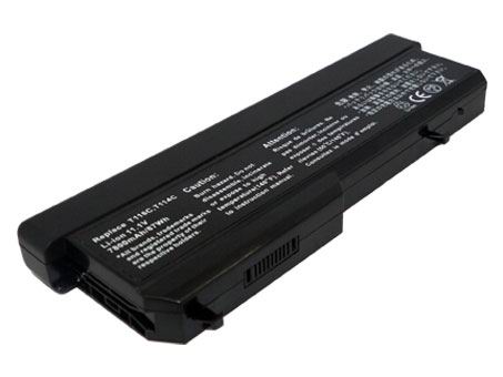 Dell 312-0922 Notebook Battery