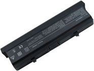 Dell 312-0844 Notebook Battery