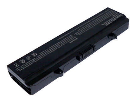 Dell 0F965N Notebook Battery
