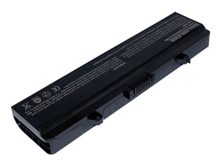 Dell Inspiron 1440 Notebook Battery