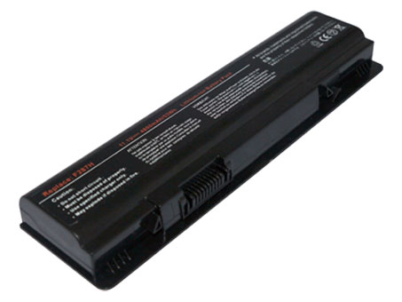 Dell F287H Notebook Battery
