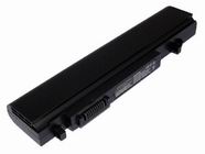 Dell W298C Notebook Battery