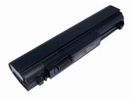 Dell P891C Notebook Battery