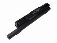 Dell P891C Notebook Battery