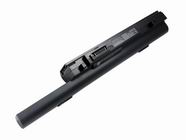 Dell PP35L Notebook Battery