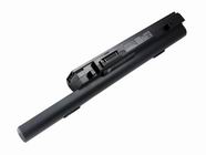 Dell 312-0815 Notebook Battery