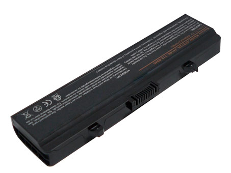 Dell J414N Notebook Battery