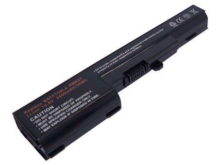 Compal JFT00 Notebook Battery