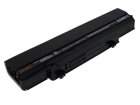 Dell Inspiron 1320n Notebook Battery