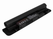 Dell P649N Notebook Battery