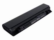 Dell 02MTH3 Notebook Battery