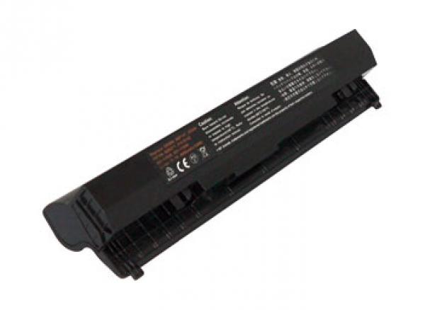 Dell Latitude 2100 Notebook Battery