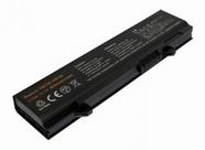 Dell Latitude E5510 Notebook Battery