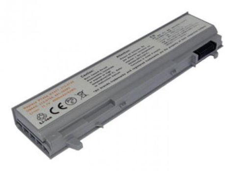 Dell H1391 Notebook Battery