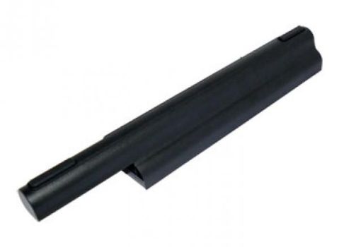 Dell K450N Notebook Battery