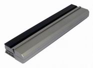 Dell FM332 Notebook Battery