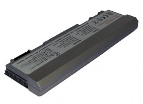Dell Latitude E6500 Notebook Battery