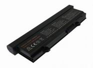 Dell KM742 Notebook Battery
