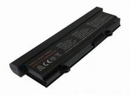 Dell Latitude E5400 Notebook Battery