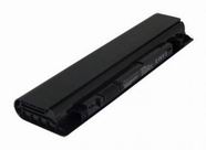 Dell 127VC Notebook Battery