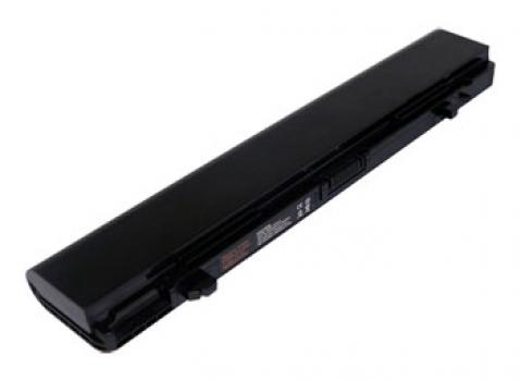 Dell P769K Notebook Battery