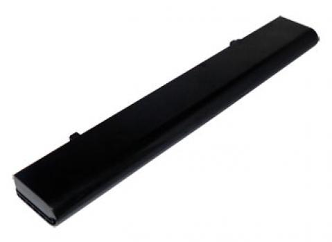 Dell N672K Notebook Battery