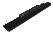 Dell Dell Inspiron 1564R Notebook Battery