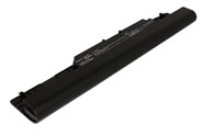 Dell Dell Inspiron I1764 Notebook Battery