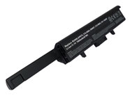 Dell XT832 Notebook Battery