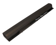 Dell Dell Latitude Z D837N  Notebook Battery