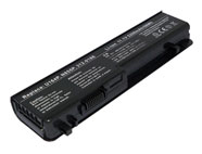 Dell 312-0186 Notebook Battery