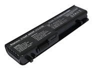 Dell Dell Studio 1745 Notebook Battery