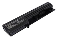 Dell 451-11354 Notebook Battery