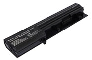 Dell 0XXDG0 Notebook Battery