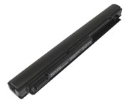 Dell Dell Inspiron 13z(I13zD-118)  Notebook Battery