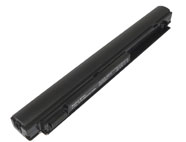 Dell Dell Inspiron 1370  Notebook Battery