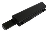 Dell HNCRV Notebook Battery