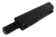 Dell 127VC Notebook Battery