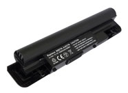 Dell Dell Vostro 1220n Notebook Battery
