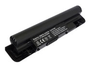 Dell K031N Notebook Battery