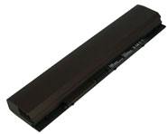 Dell Dell Latitude Z D837N  Notebook Battery