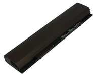 Dell Dell Latitude Z D839N  Notebook Battery