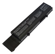 Dell 7FJ92 Notebook Battery